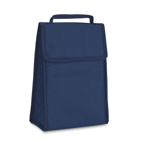 Bolsa Térmica Dobrável Personalizada