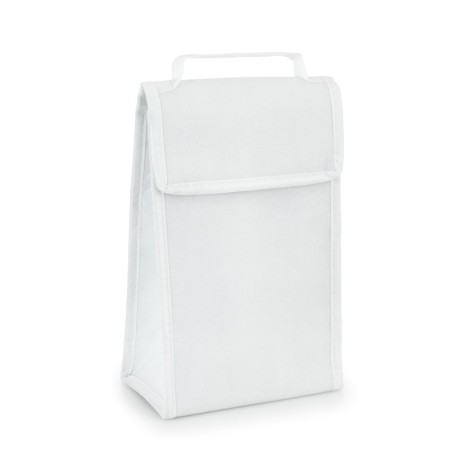 Bolsa Térmica Dobrável Personalizada