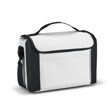 Bolsa Térmica 8 Litros com Logotipo