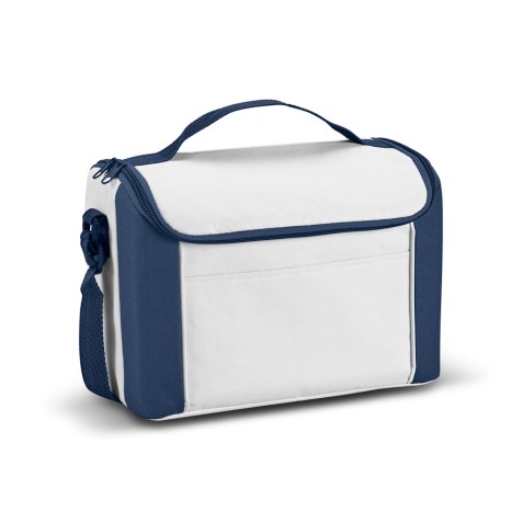 Bolsa Térmica 8 Litros com Logotipo