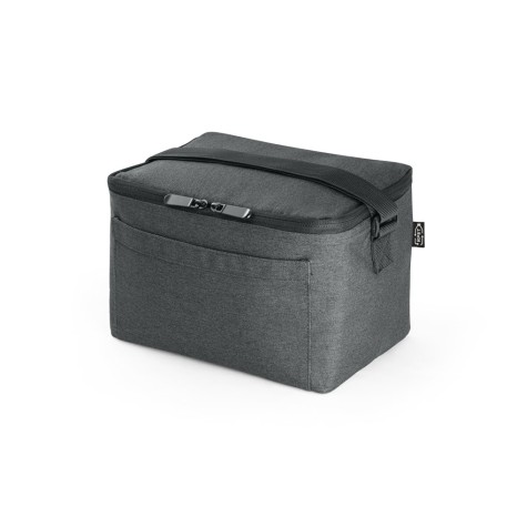 Bolsa Térmica Personalizar