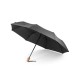 Guarda Chuva em Rpet Personalizado
