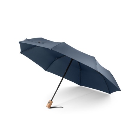 Guarda Chuva em Rpet Personalizado