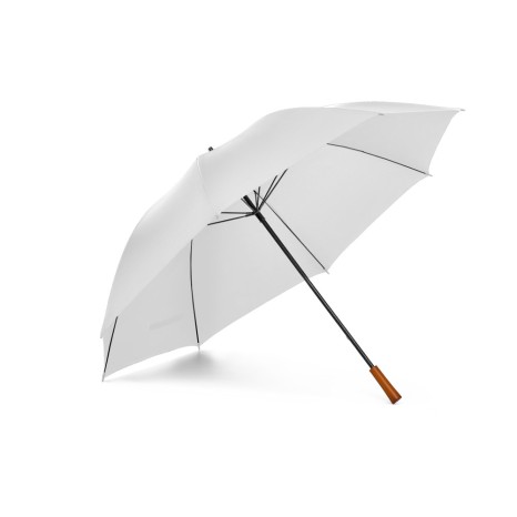 Guarda Chuva Promocional