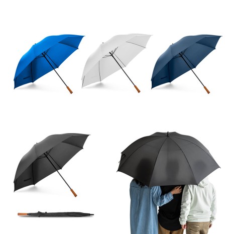 Guarda Chuva Promocional