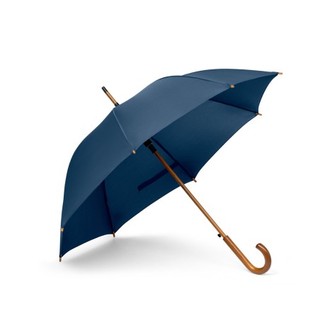 Guarda Chuva Personalizado