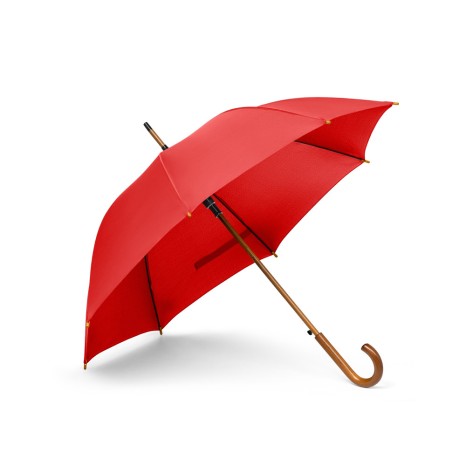 Guarda Chuva Personalizado
