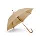 Guarda Chuva Personalizado