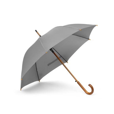 Guarda Chuva Personalizado