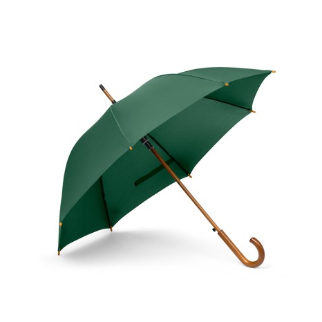 Guarda Chuva Personalizado