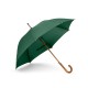 Guarda Chuva Personalizado