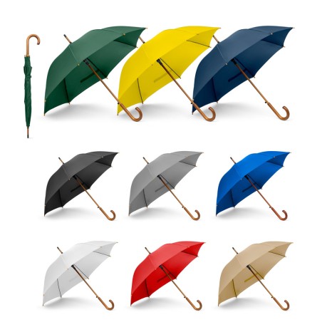 Guarda Chuva Personalizado
