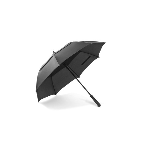 Guarda Chuva 27.5'' 190T Personalizado