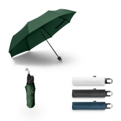 Guarda Chuva 21'' 190T Personalizado