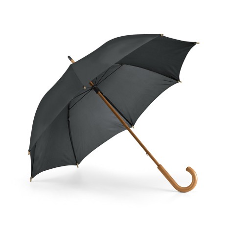 Guarda-Chuva Colorido Personalizado