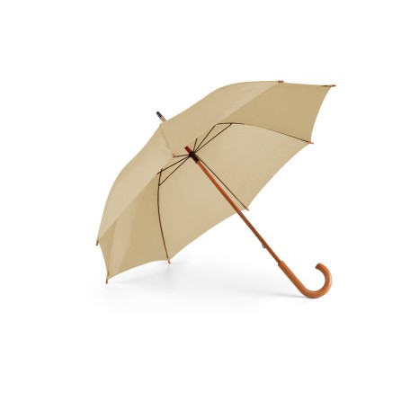 Guarda-Chuva Colorido Personalizado