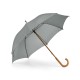 Guarda-Chuva Colorido Personalizado