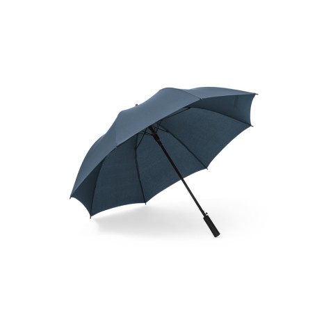 Guarda-Chuva Estacionamento Personalizado