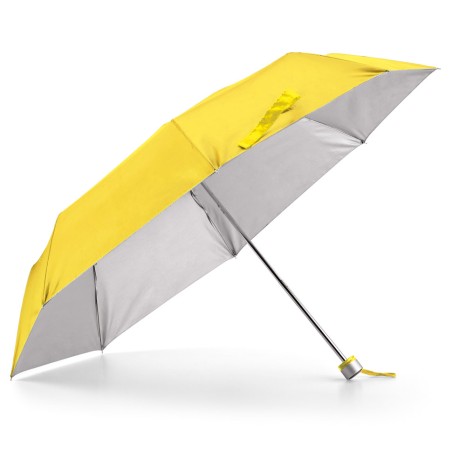 Guarda-Chuva com Logo Personalizado