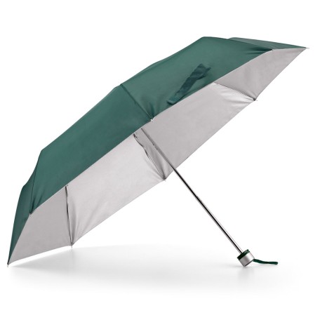 Guarda-Chuva com Logo Personalizado
