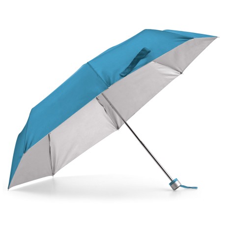 Guarda-Chuva com Logo Personalizado