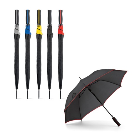 Guarda-Chuva Atacado com Logo Personalizado