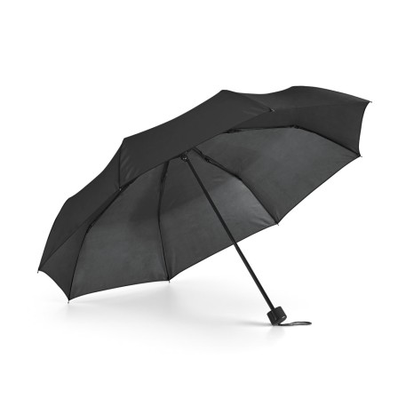 Guarda-Chuva Dobrável Colorido Personalizado