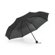 Guarda-Chuva Dobrável Colorido Personalizado