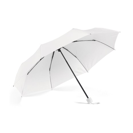 Guarda-Chuva Dobrável Colorido Personalizado