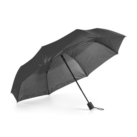 Guarda-Chuva Colorido Dobrável Personalizado