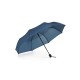 Guarda-Chuva Colorido Dobrável Personalizado