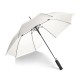 Guarda-Chuva Casamento Personalizado