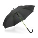 Guarda-Chuva Recepção Personalizado