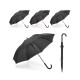 Guarda-Chuva Recepção Personalizado