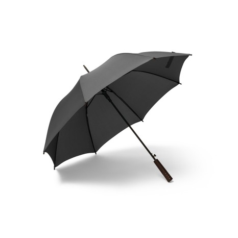 Guarda Chuva Promocional com Logo