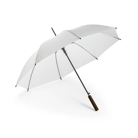 Guarda Chuva Promocional com Logo