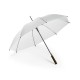 Guarda Chuva Promocional com Logo
