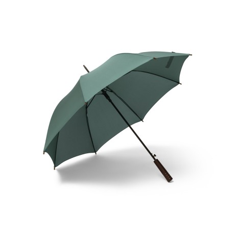 Guarda Chuva Promocional com Logo