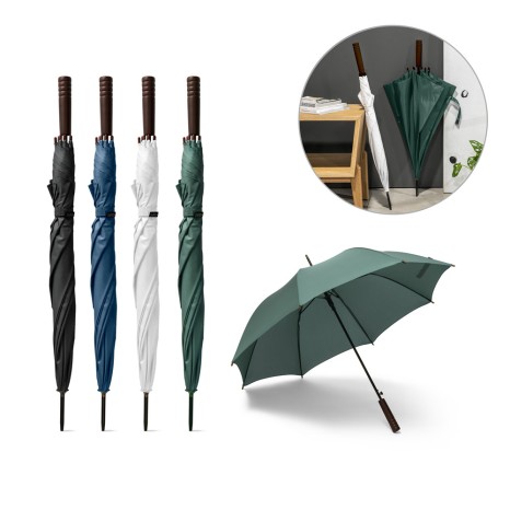 Guarda Chuva Promocional com Logo