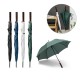 Guarda Chuva Promocional com Logo
