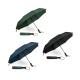 Guarda Chuva Dobrável Personalizado