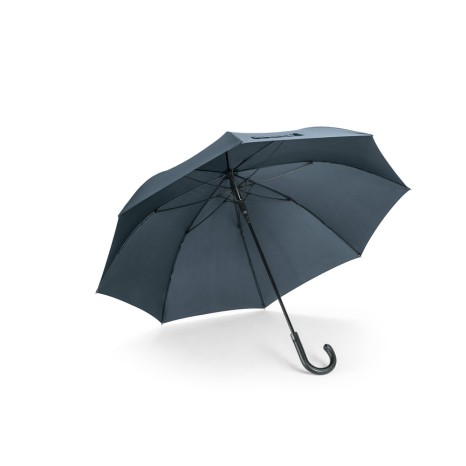 Guarda Chuva Promocional para Brindes
