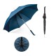 Guarda Chuva com Logo