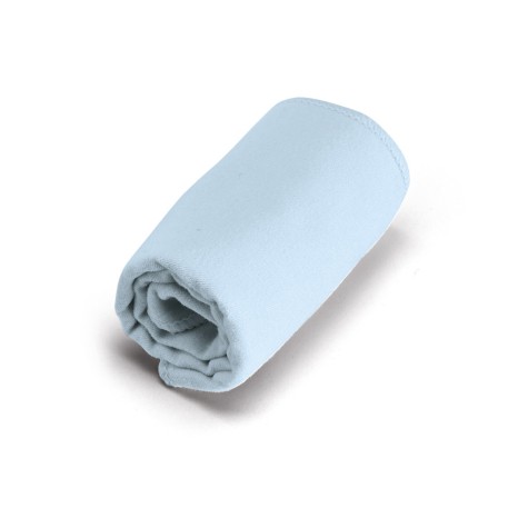 Toalha Esporte Microfibra Personalizada