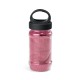 Toalha Esportiva com Embalagem Pet Personalizada