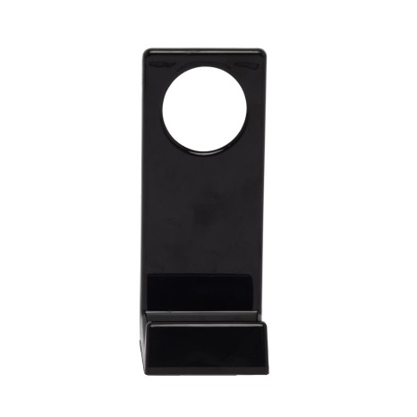 Suporte para Celular para Brinde