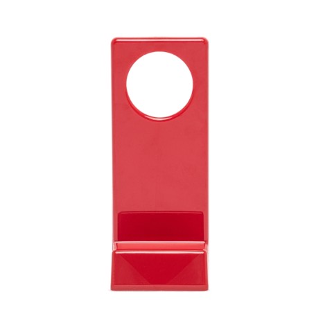 Suporte para Celular para Brinde
