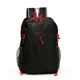 Mochila Dobrável 16L para Empresas