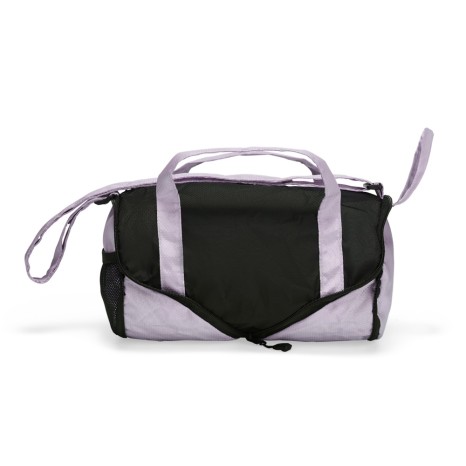 Bolsa Dobrável Poliéster 6L Personalizado
