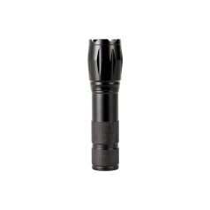 Lanterna Metal Personalizado